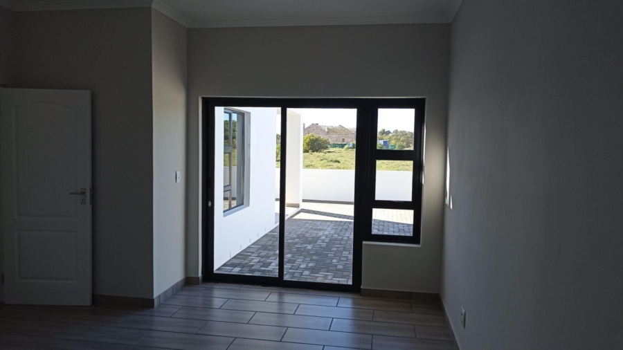 3 Bedroom Property for Sale in Shelley Point Western Cape